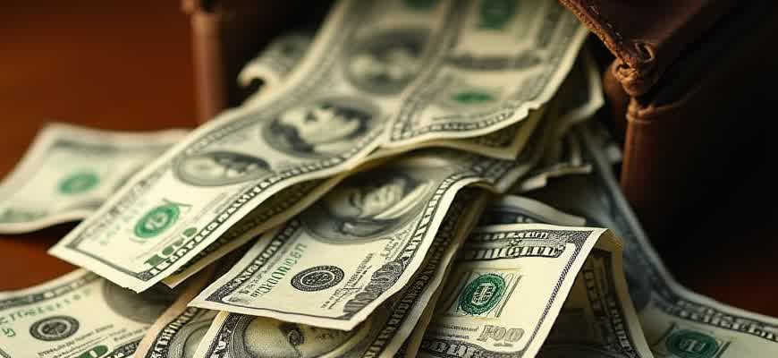Top Ways of Passive Income
