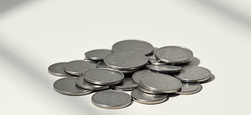 9 Steps to Creating a Successful Business Model