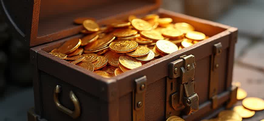 Isa Passive Income Investment Strategies