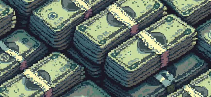 Affiliate Marketing with No Online Presence