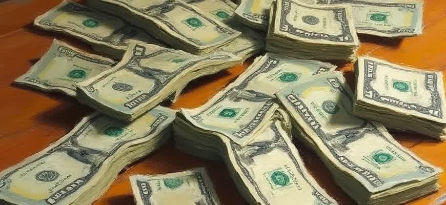 Vip Affiliate Network
