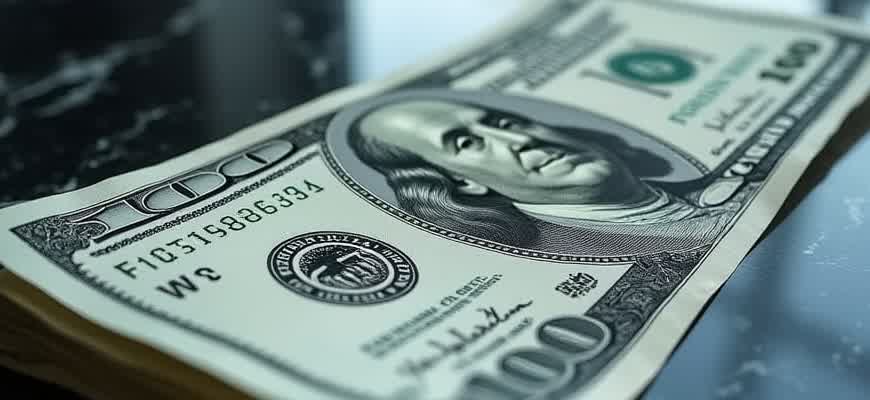 Make Money Online From Home 2025
