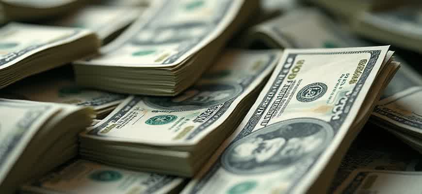 Passive Income Different Ways