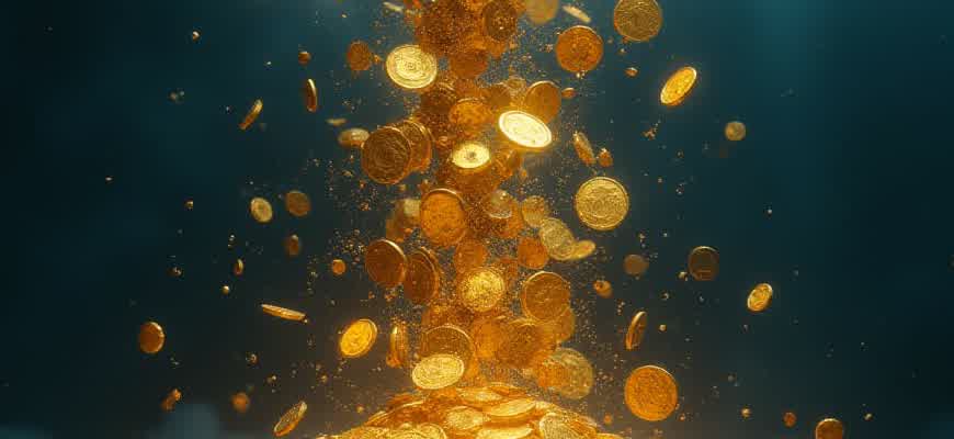 Passive Income Streams in Nigeria