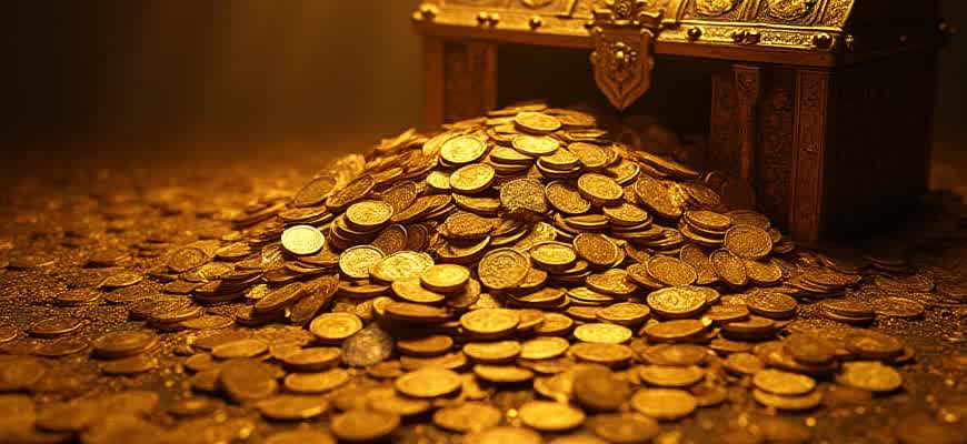 Make Money with Affiliate Marketing for Beginners in 2025