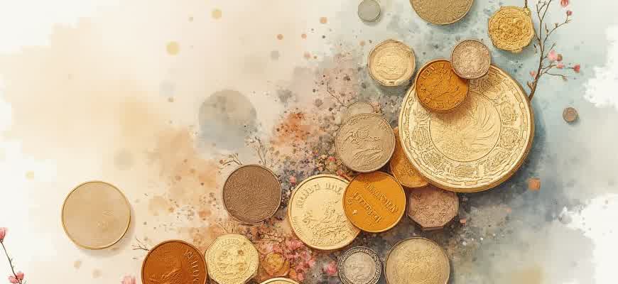 Affiliate Programs Without Tax