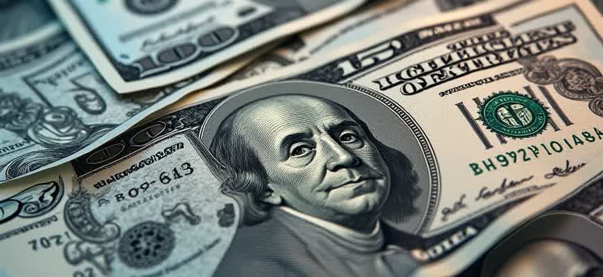 Passive Income Selling Prints