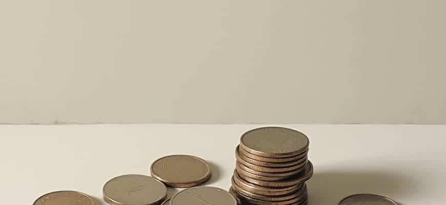 Easiest Passive Income Methods