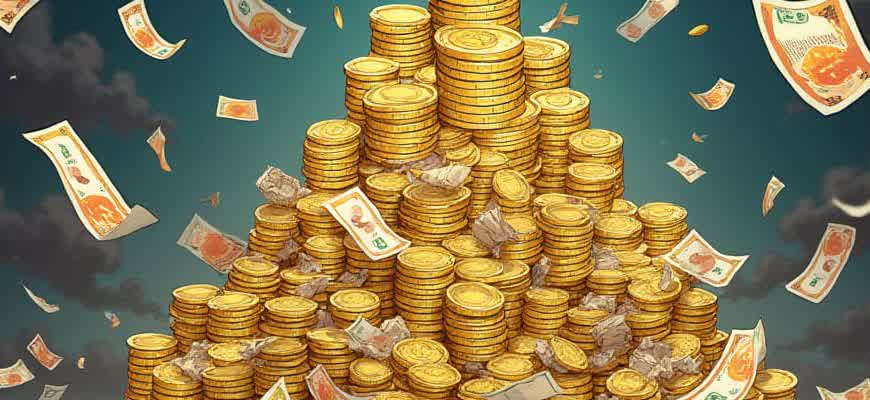 How to Generate 3000 Per Month