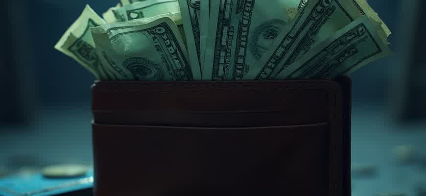 Online Business Sales Ideas