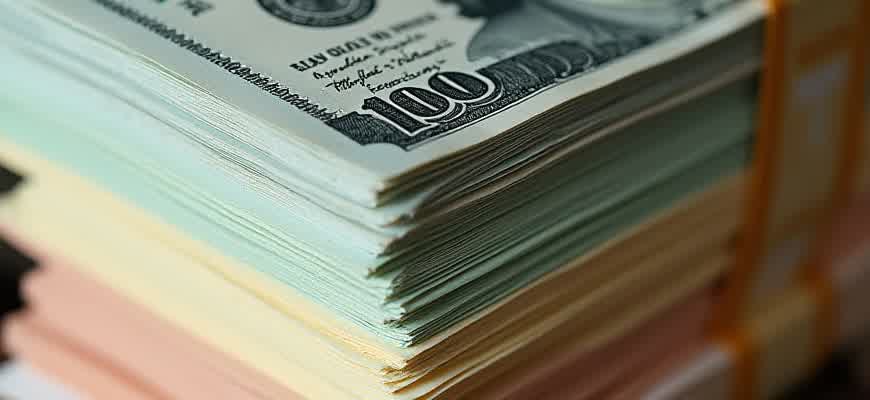 Make Money with Affiliate Marketing Today
