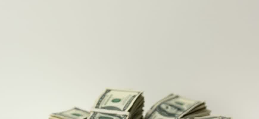 What Digital Products Are Most Profitable