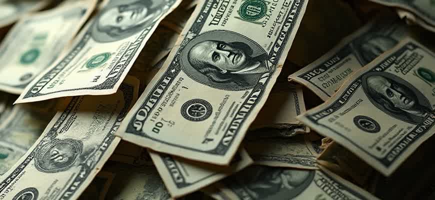 1099 Passive Income