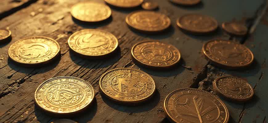 Earn Money Sending Emails Without Investment