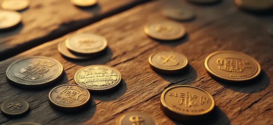 7 Incomes to Be a Millionaire