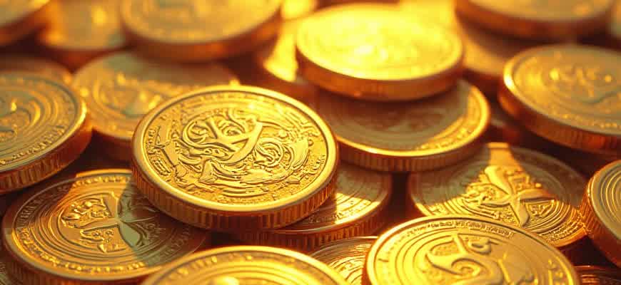 How to Earn Money Without a Traditional Job