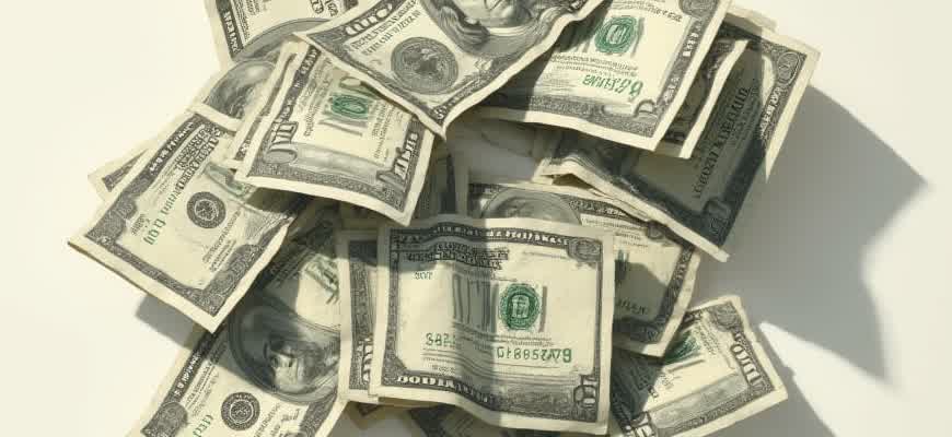How to Make 30000 Per Month