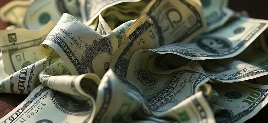 How to Make Money Online Fast in Canada