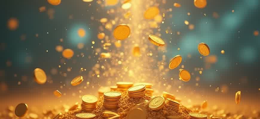 Affiliate Marketing Income 2025
