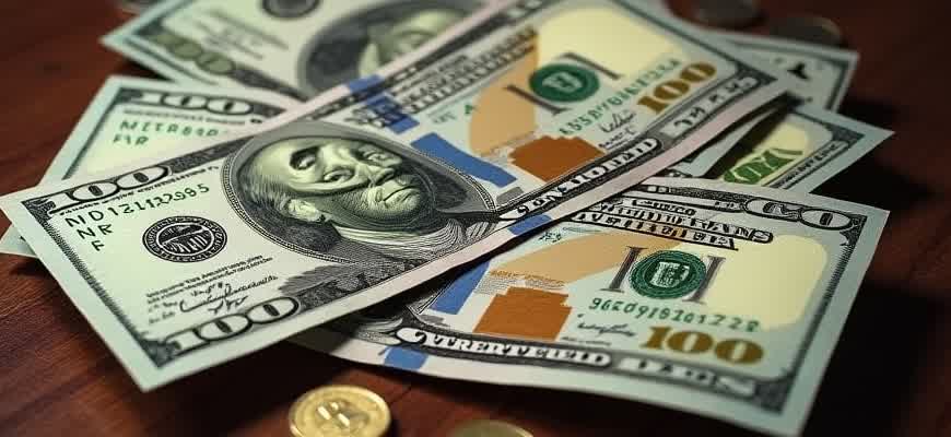 How to Start Making Money with Affiliate Marketing Right Now