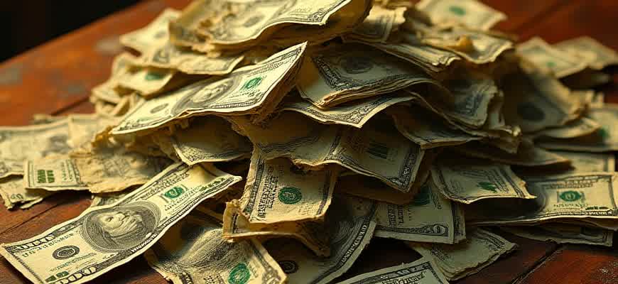 Created Income Definition