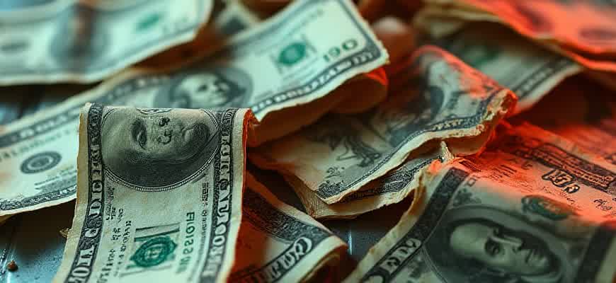 Passive Income Generation Strategies for 2025