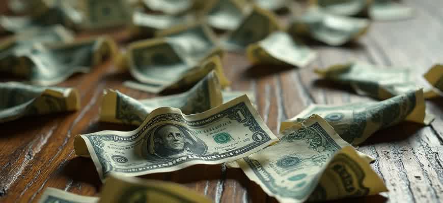 Top Passive Income Strategies
