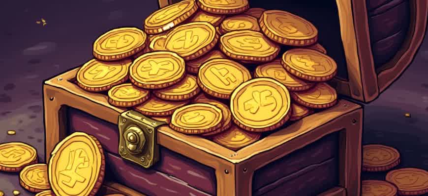 How to Make 30k in One Month