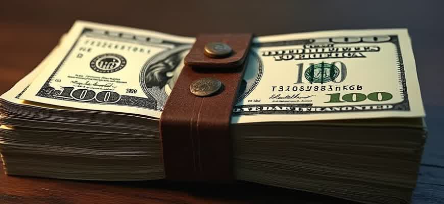 Does Passive Income Work