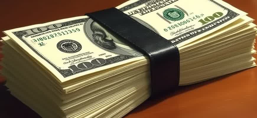 Passive Income Strategies for Physicians