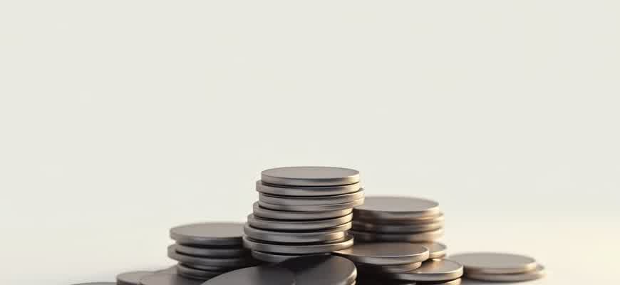 E-commerce Automation Passive Income