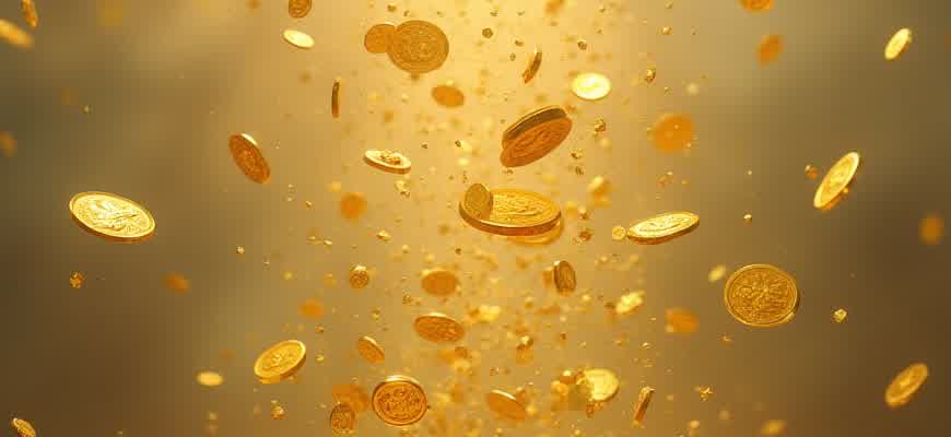 Gain Financial Freedom