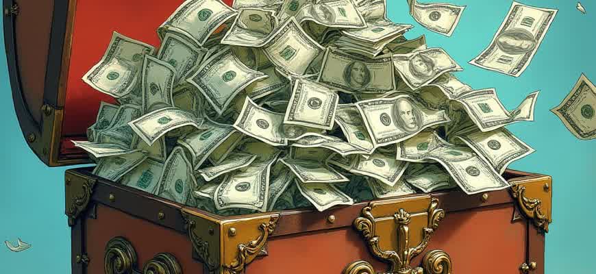 Automated Online Income Streams
