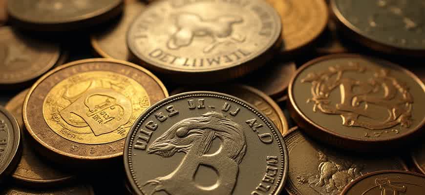 How to Earn Money Online Very Fast