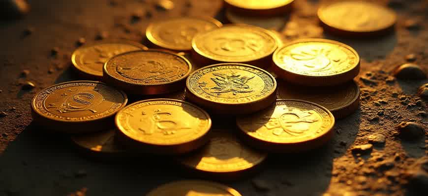 Can You Actually Make Money with Affiliate Marketing