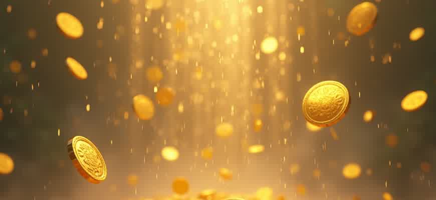 Methods of Generating Passive Income