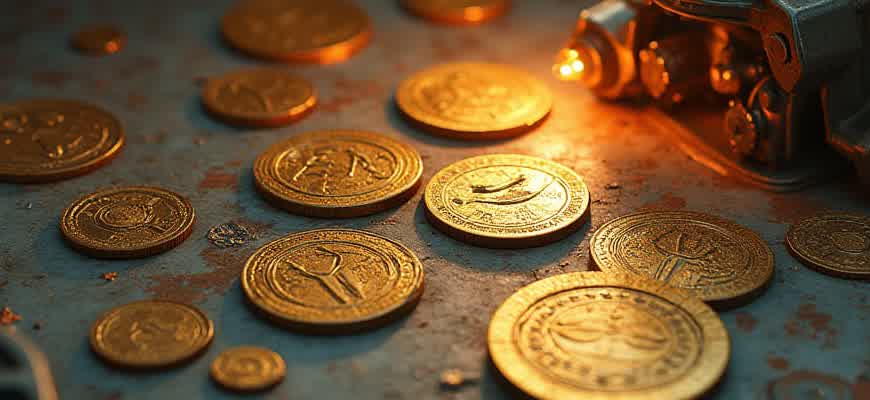 How to Make Money with Affiliate Marketing Without Social Media