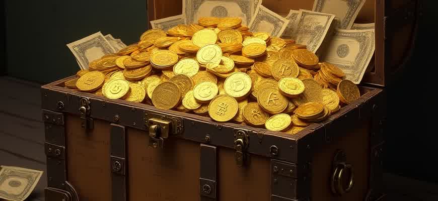 Zero Income Meaning