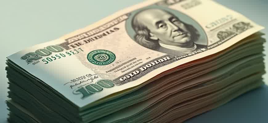 Zero Income Document