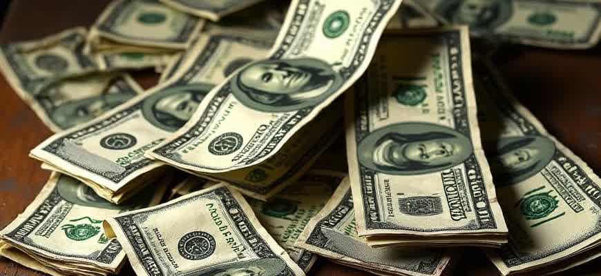 3 Ways to Increase Income Without Working More