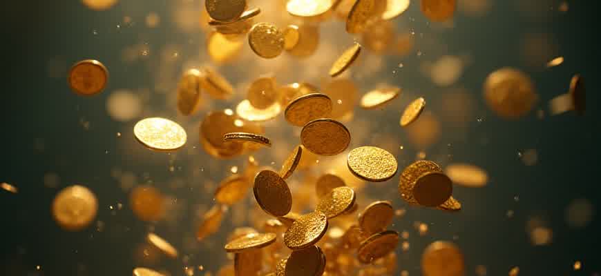 Financial Freedom Line
