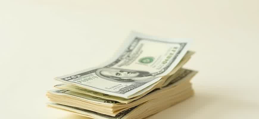 Generating Passive Income Through Investments