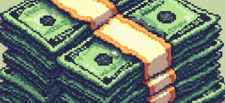 Ftc Financial Freedom
