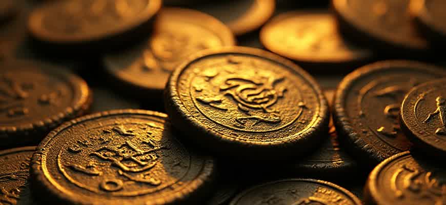 How to Start Online Income