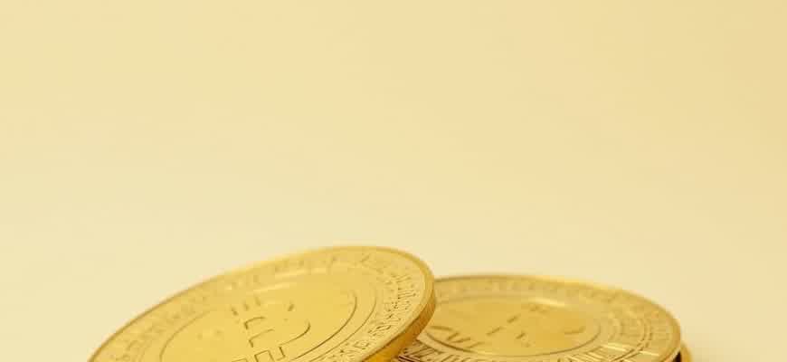 Fast Ways to Make Money Online for Free