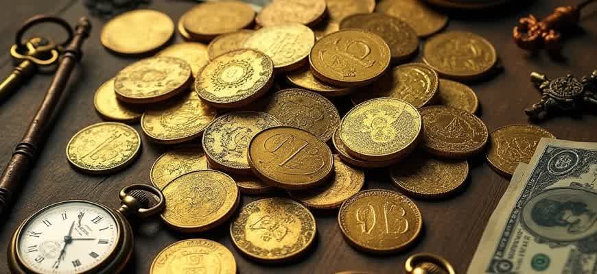 What Is the Easiest Way to Make Passive Income