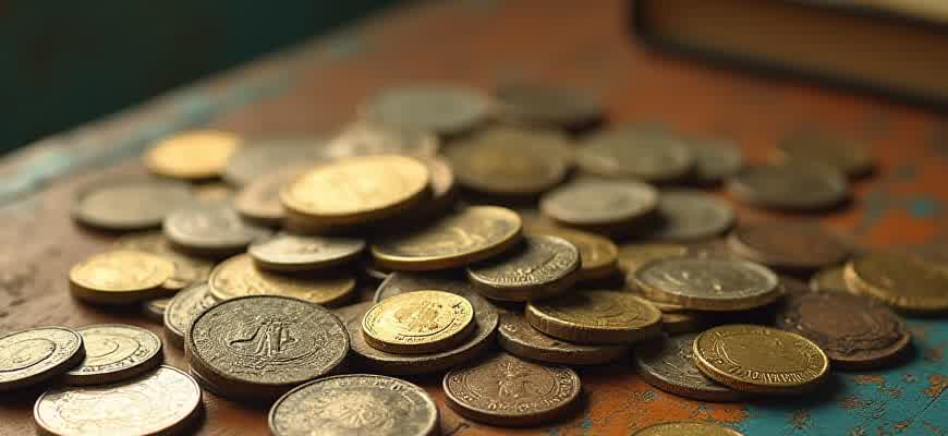 How to Create Affiliate Marketing