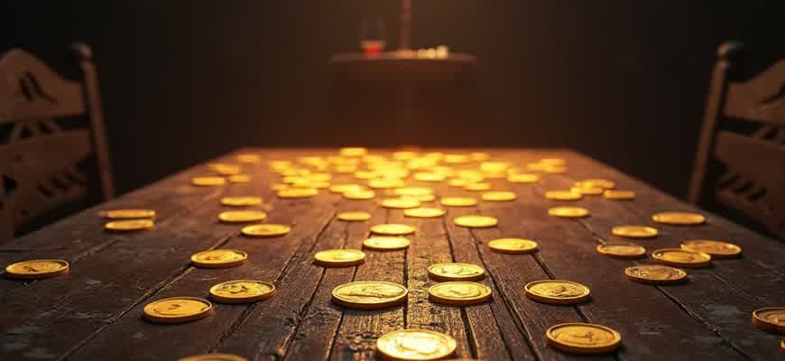 Generate Income From Home