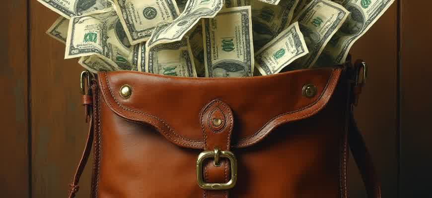 Earn Money Online Fast Cash App