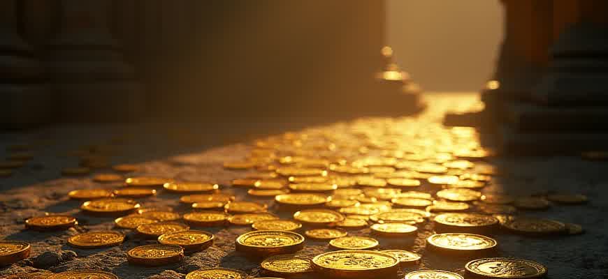 Passive Income with Digital Art